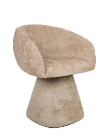 mamaison-krzeslo-pedra-bezowe