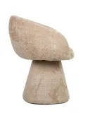mamaison-krzeslo-pedra-bezowe-stan-nowy