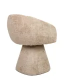mamaison-krzeslo-pedra-bezowe-kolor-korpusu-inny-kolor