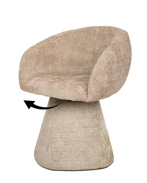 mamaison-krzeslo-pedra-bezowe-liczba-krzesel-w-zestawie-1