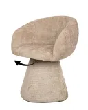 mamaison-krzeslo-pedra-bezowe-liczba-krzesel-w-zestawie-1