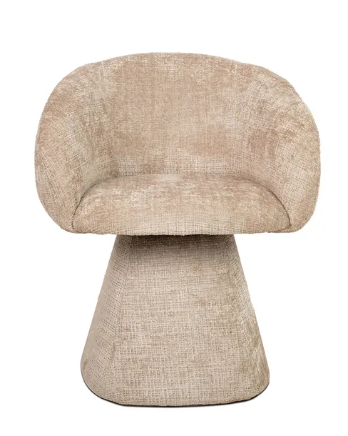 mamaison-krzeslo-pedra-bezowe-glebokosc-mebla-62-cm