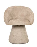 mamaison-krzeslo-pedra-bezowe-glebokosc-mebla-62-cm
