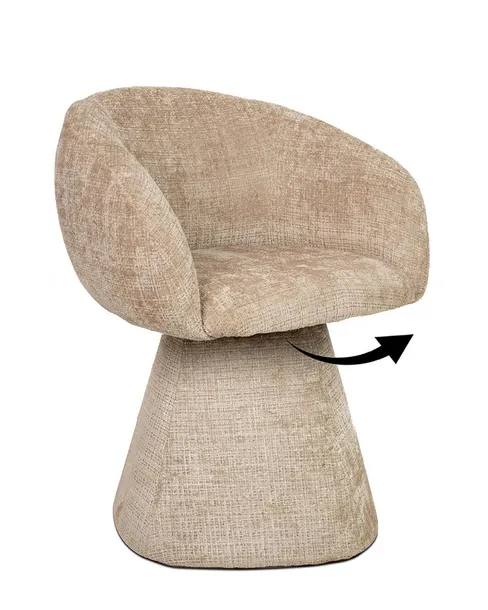 mamaison-krzeslo-pedra-bezowe-szerokosc-mebla-65-cm