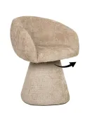 mamaison-krzeslo-pedra-bezowe-szerokosc-mebla-65-cm