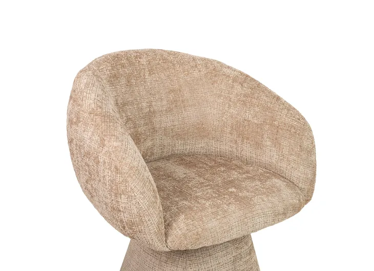 mamaison-krzeslo-pedra-bezowe-wysokosc-mebla-80-cm