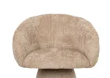 mamaison-krzeslo-pedra-bezowe-szerokosc-siedziska-65-cm
