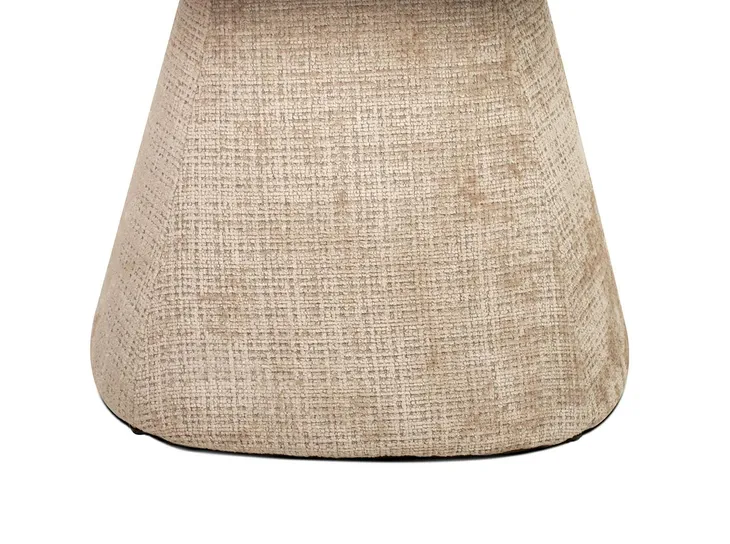 mamaison-krzeslo-pedra-bezowe-wysokosc-siedziska-80-cm