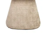 mamaison-krzeslo-pedra-bezowe-wysokosc-siedziska-80-cm