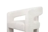 mamaison-krzeslo-logan-bezowe-glebokosc-mebla-54-cm