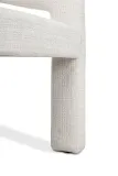 mamaison-krzeslo-logan-bezowe-szerokosc-siedziska-61-cm