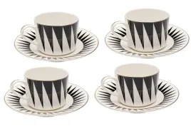 kare-komplet-4-filizanek-do-kawy-harlequin