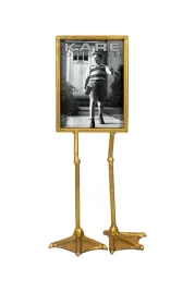 kare-ramka-na-zdjecia-duck-feet-pionowa-13x18-cm-zlota