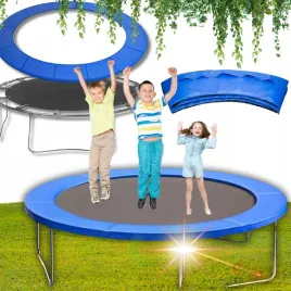 oslona-na-sprezyny-do-trampoliny-kolnierz-mocny-wytrzymala-10ft-mata