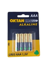 bateria-alkaliczna-oktan-aaa-r3-4-szt