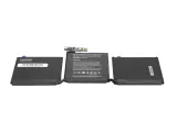 bateria-do-apple-a1713-pojemnosc-4781-mah