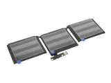 bateria-do-apple-a1713-do-laptopow-apple