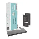bateria-do-apple-661-5229
