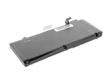 bateria-do-apple-661-5229-stan-nowy