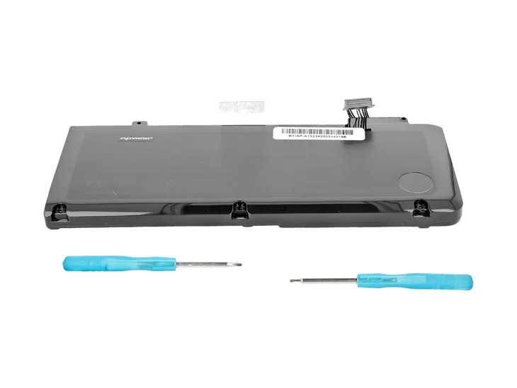 bateria-do-apple-661-5229-pojemnosc-5600-mah
