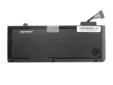 bateria-do-apple-661-5557-typ-baterii-litowo-polimerowa