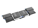 bateria-do-apple-610-00533-do-laptopow-apple