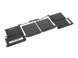 bateria-do-apple-a2113-stan-nowy