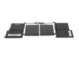 bateria-do-apple-a2113-pojemnosc-8790-mah