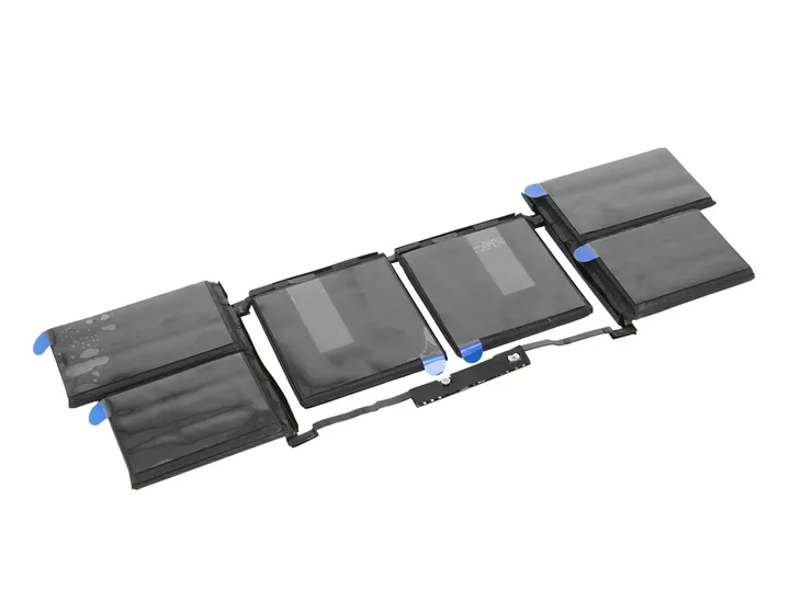 bateria-do-apple-a2113-do-laptopow-apple