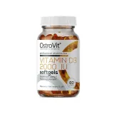 ostrovit-vitamin-d3-2000-60softgel