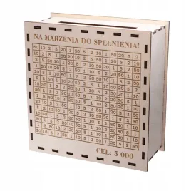 drewniana-skarbonka-wykreslanka-5-tysiecy-zlotych-personalizacja-urodziny