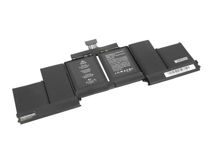 bateria-do-apple-a1618-stan-nowy