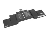 bateria-do-apple-a1618-stan-nowy