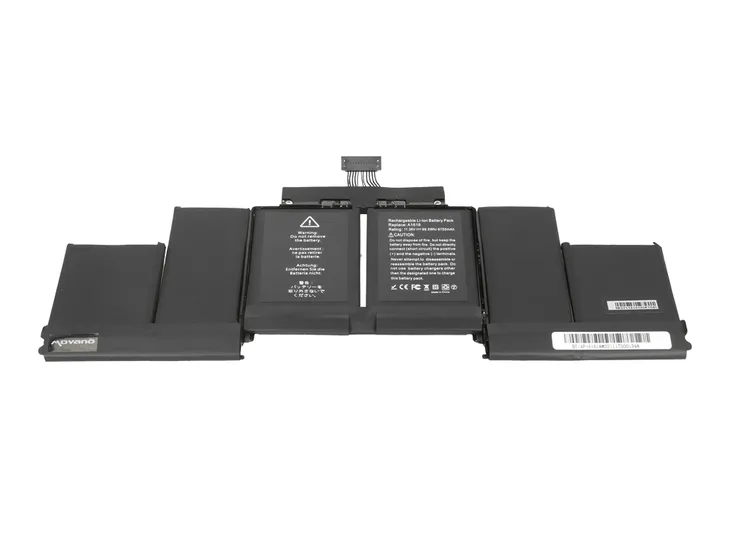 bateria-do-apple-a1618-pojemnosc-8755-mah