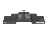 bateria-do-apple-a1618-pojemnosc-8755-mah