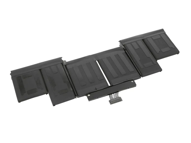 bateria-do-apple-a1618-do-laptopow-apple