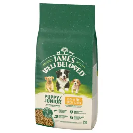 james-wellbeloved-pies-junior-indyk-2kg