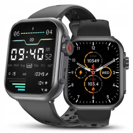 smartwatch-jg-smart-smartwatch-jgs-k62w-1000mah-czarny