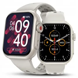 smartwatch-jg-smart-smartwatch-damski-jgs-k62w-1000mah-szary