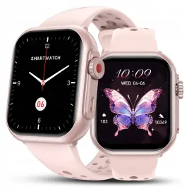 smartwatch-jg-smart-smartwatch-damski-jgs-k62w-1000mah-rozowy