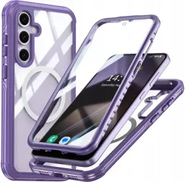 etui-do-samsung-galaxy-a36-a56-5g-360-pancerny-magnetyczny-case