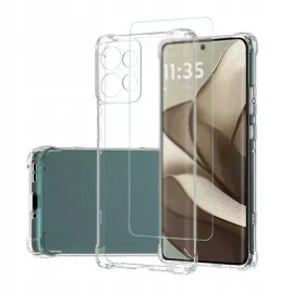 etui-do-motorola-moto-edge-60-pro-case-ze-wzmacnianymi-rogami-tyl-folia