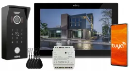 videodomofon-wifi-videofon-wideodomofon-ip-furtka-brama-czytnik-kod-sd