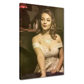 obrazy-40x60-ladne-kobiety-laski-babki