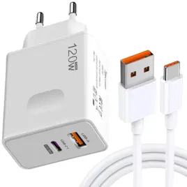 ladowarka-120w-usb-kabel-szybkie-ladowanie-telefon-smartfon