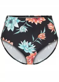 b-p-c-figi-bikini-czarne-w-kwiatki-wysoki-stan-44