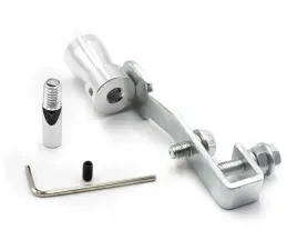 gwizdek-do-tlumika-tuning-turbo-whistler-37-48mm