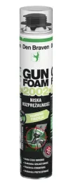 den-braven-piana-pistoletowa-2002-750ml-zolty