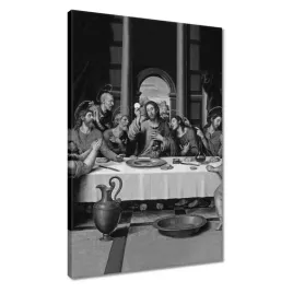obrazy-40x60-reprodukcja-jezus-judasz