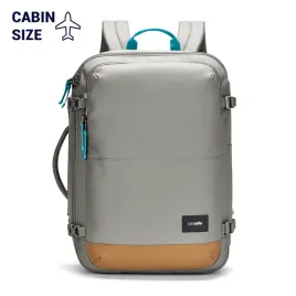 plecak-kabinowy-antykradziezowy-pacsafe-go-34-l-szary